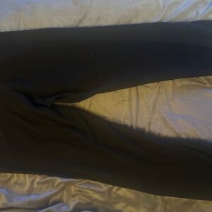 Fabletics Motion 365